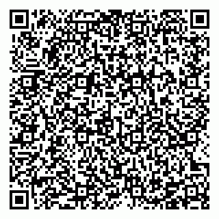 vCard 78126276274