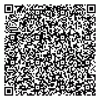 vCard 78126276275