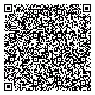 vCard 78126276283
