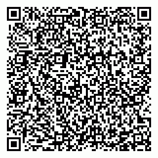 vCard 78126276297
