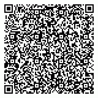 vCard 78126276320