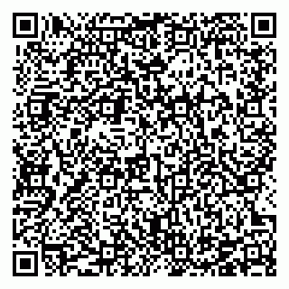 vCard 78126276324