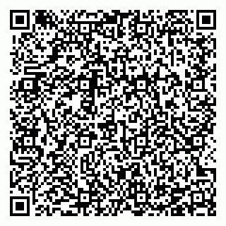 vCard 78126276325