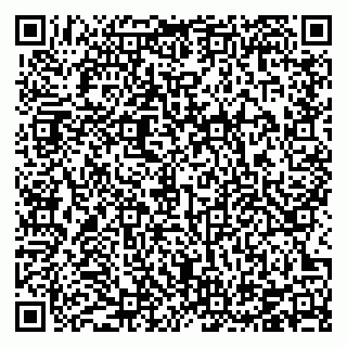 vCard 78126276326