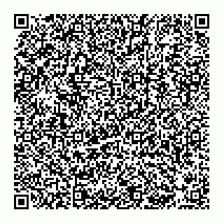 vCard 78126276327