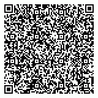 vCard 78126276403