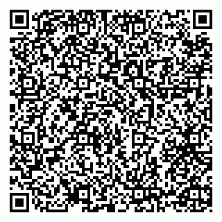 vCard 78126276404
