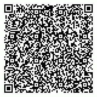 vCard 78126276405