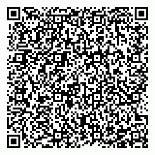 vCard 78126276439