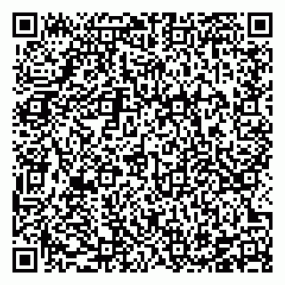 vCard 78126276525