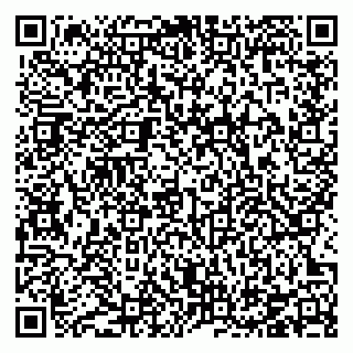 vCard 78126276716