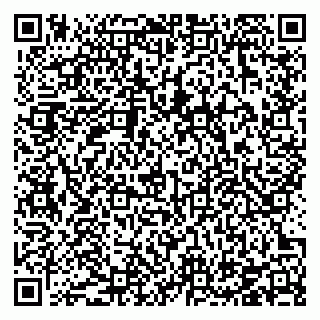 vCard 78126276748