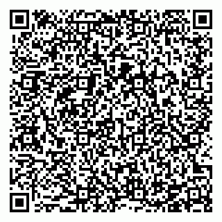 vCard 78126276757