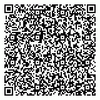 vCard 78126276800