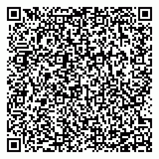 vCard 78126276858