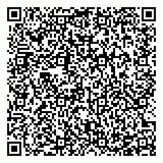 vCard 78126276860