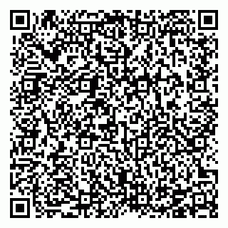 vCard 78126276861