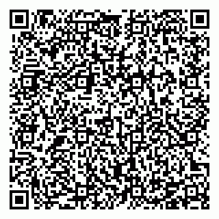 vCard 78126276862