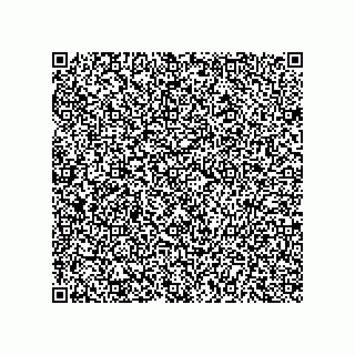 vCard 78126276864