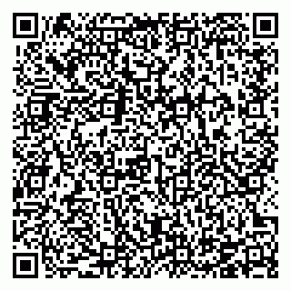 vCard 78126276865