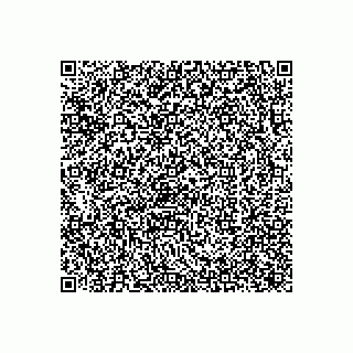 vCard 78126276866