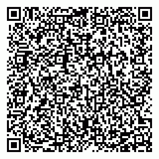 vCard 78126276867