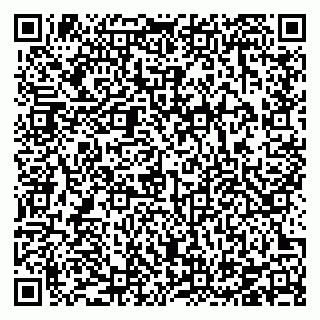 vCard 78126276869