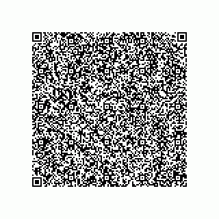 vCard 78126276896
