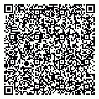 vCard 78126276898