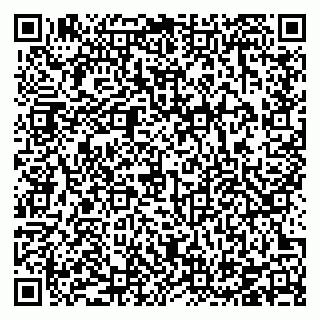vCard 78126276899