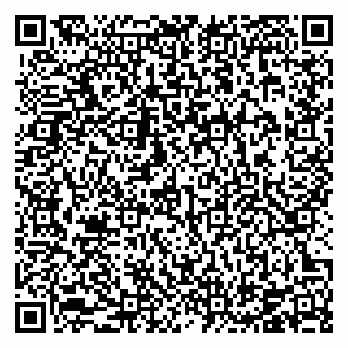 vCard 78126276900
