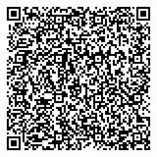 vCard 78126276901