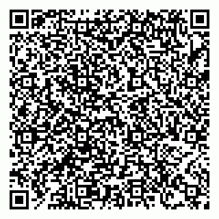 vCard 78126276902