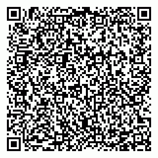 vCard 78126276903