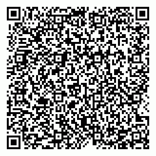 vCard 78126276904