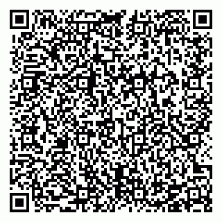 vCard 78126276905