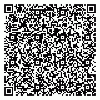 vCard 78126276906