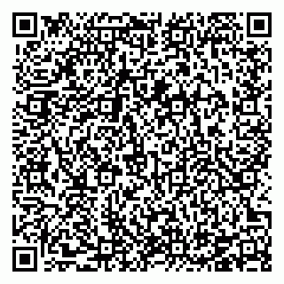 vCard 78126276907