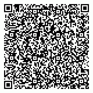 vCard 78126276908