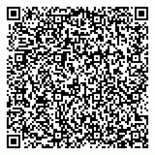 vCard 78126276909