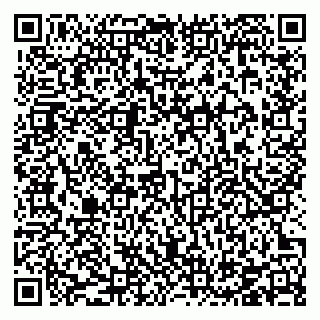 vCard 78126276910