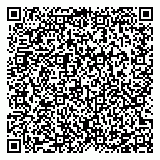 vCard 78126276913