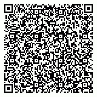 vCard 78126276923