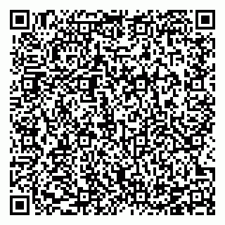 vCard 78126276926