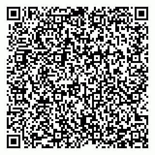 vCard 78126276927