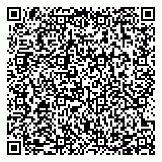 vCard 78126276928