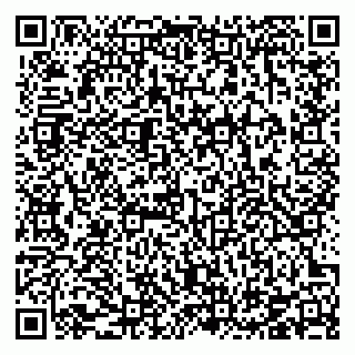 vCard 78126276929