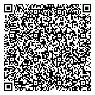 vCard 78126276930