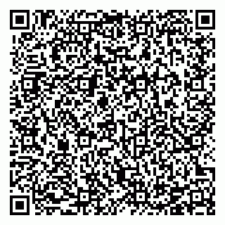 vCard 78126276931