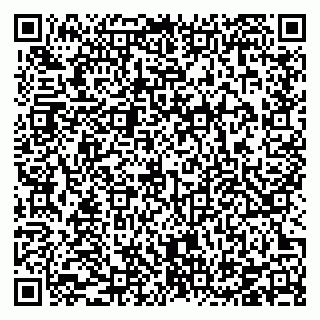 vCard 78126276932